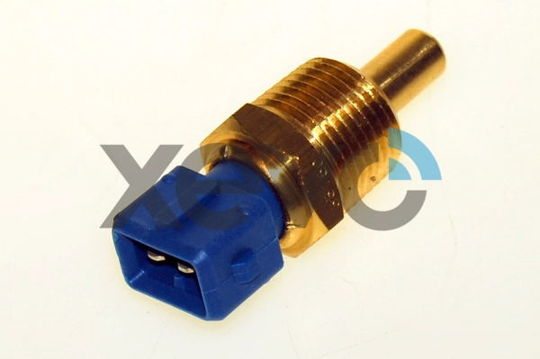 XTS8096