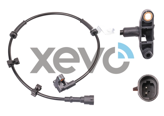 XBS1452