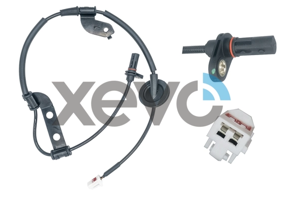 XBS936