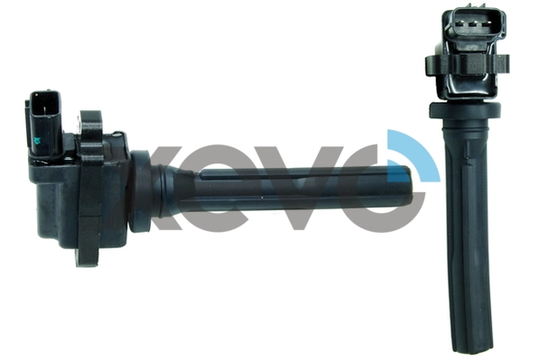 XIG5154
