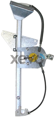 XWR4229