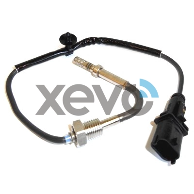 XLS1781
