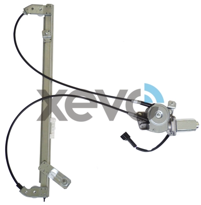 XWR1871