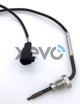 XLS2173