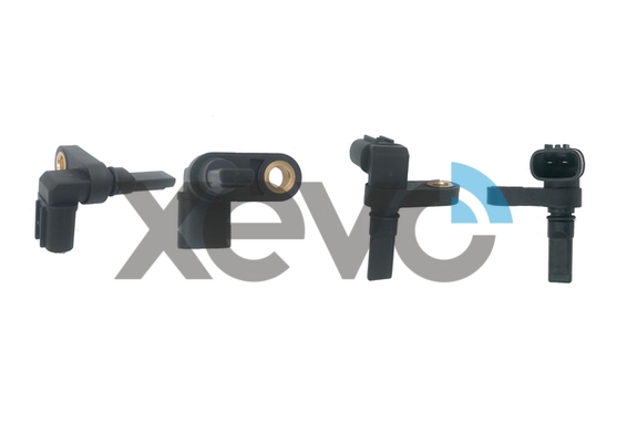 XBS894