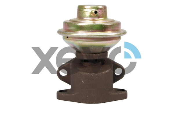 XEG9260