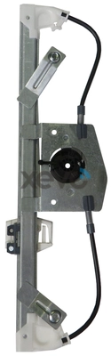 XWR4713