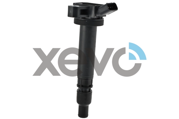 XIG5295