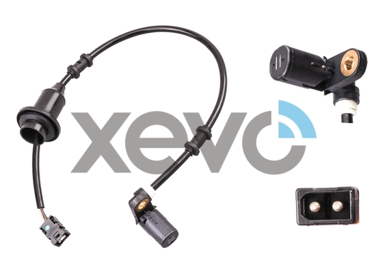XBS956