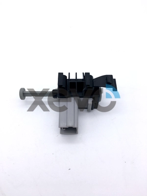 XBL7614