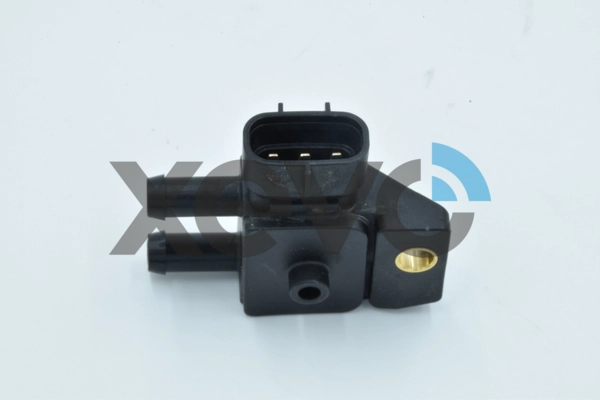 XMS7224