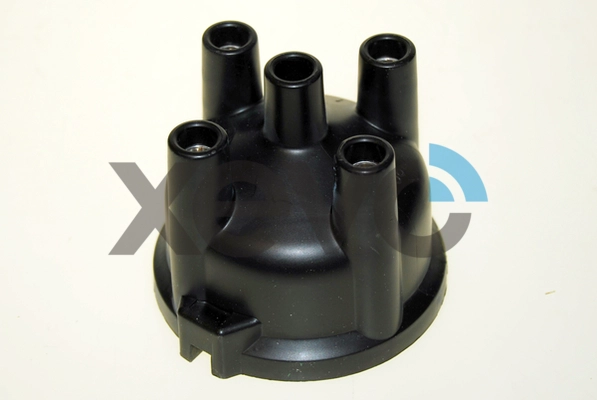 XDC2106