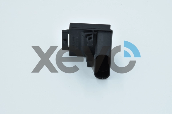 XBL7742