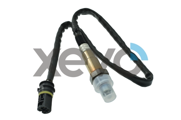 XLS1044