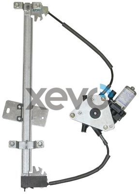 XWR1129