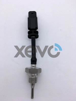 XLS2029
