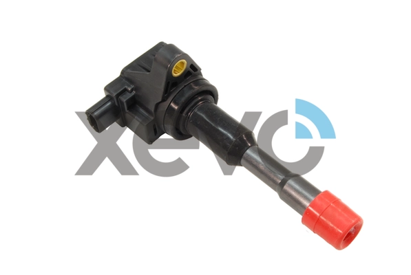 XIG5127