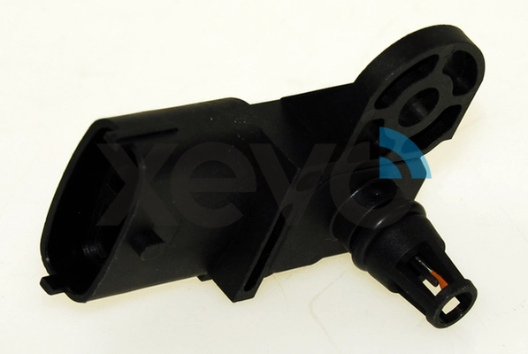 XMS7017