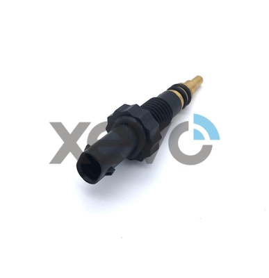 XTS7784
