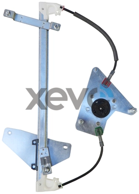 XWR4912