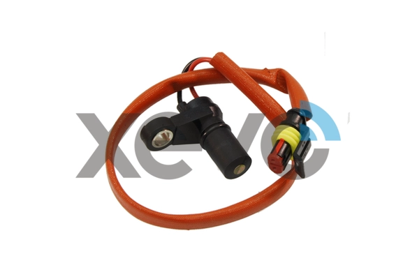 XCS6363