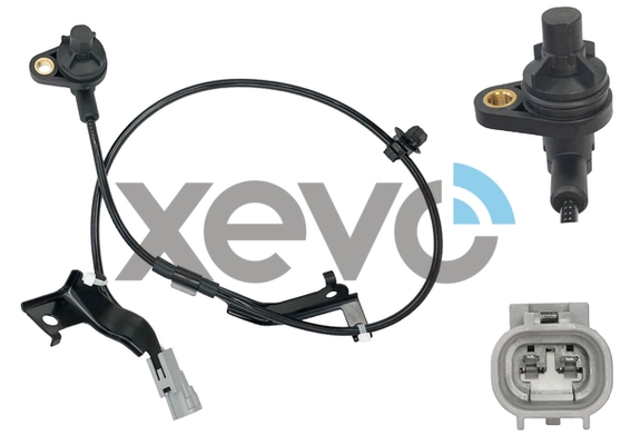 XBS1667