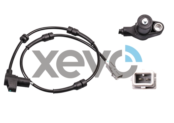 XBS419