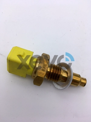 XTS8154