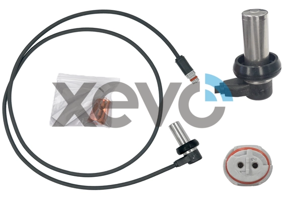 XBS752