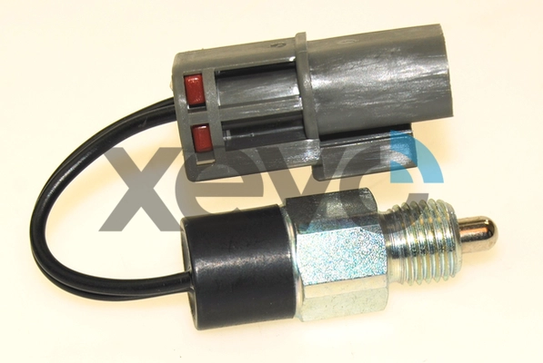 XBL7552