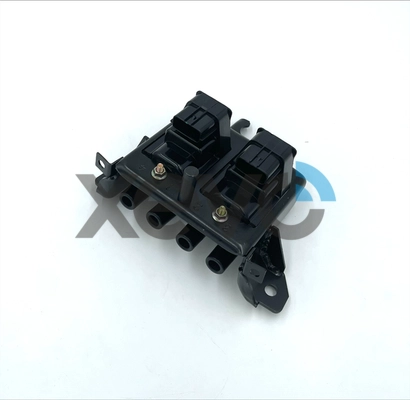 XIG5370