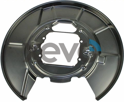 XES0056