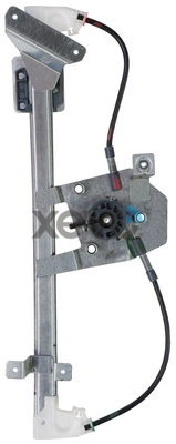 XWR4655
