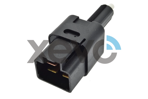 XBL7493