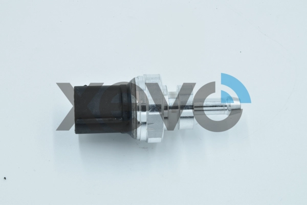 XMS7221