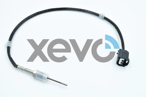 XLS2032