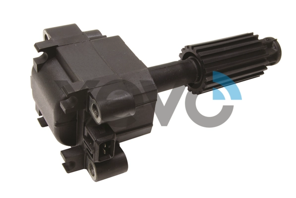 XIG5055