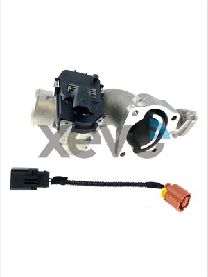 XTB9767