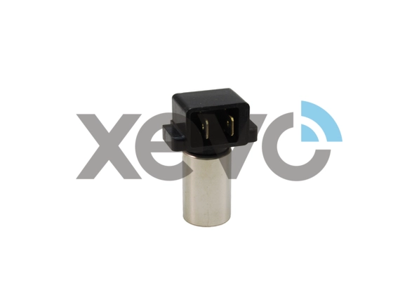 XSP7225
