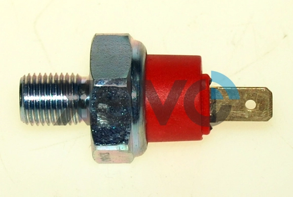 XOS8301