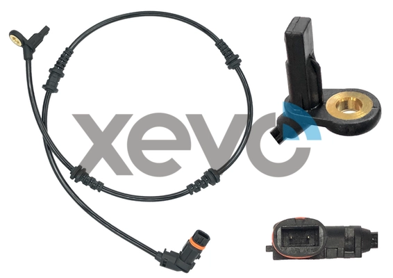 XBS1470
