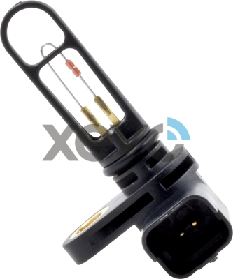 XTS7749