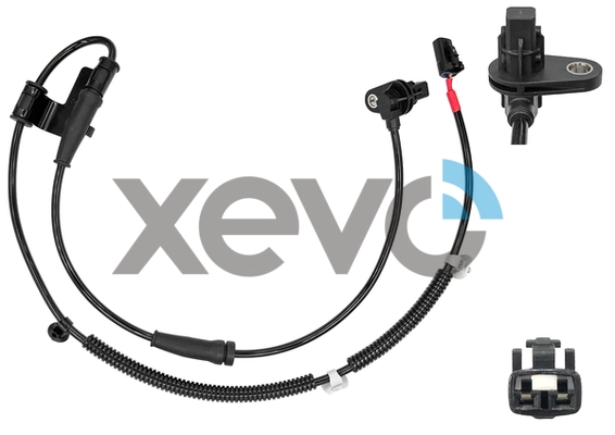 XBS1230