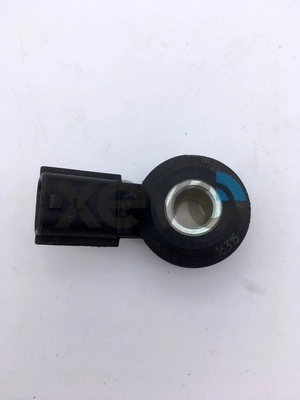 XKS6847