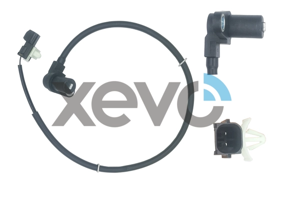 XBS1409
