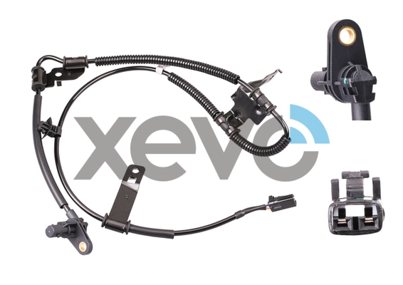 XBS940