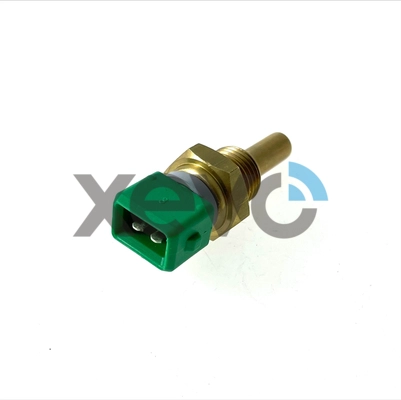 XTS7935