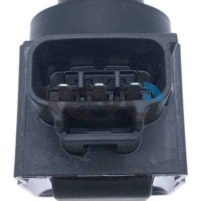 XIG5913