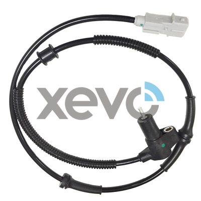 XBS346