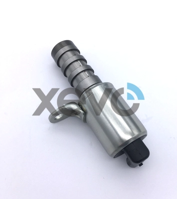 XCS8050